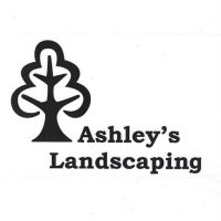 Ashley's Landscaping